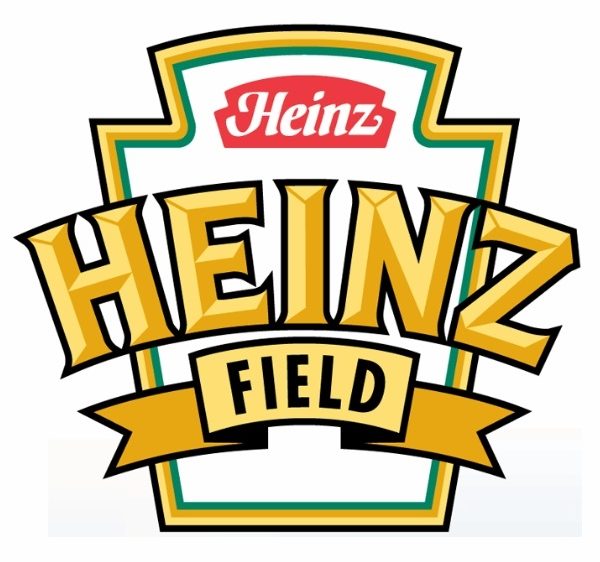 Heinz_Field_logo